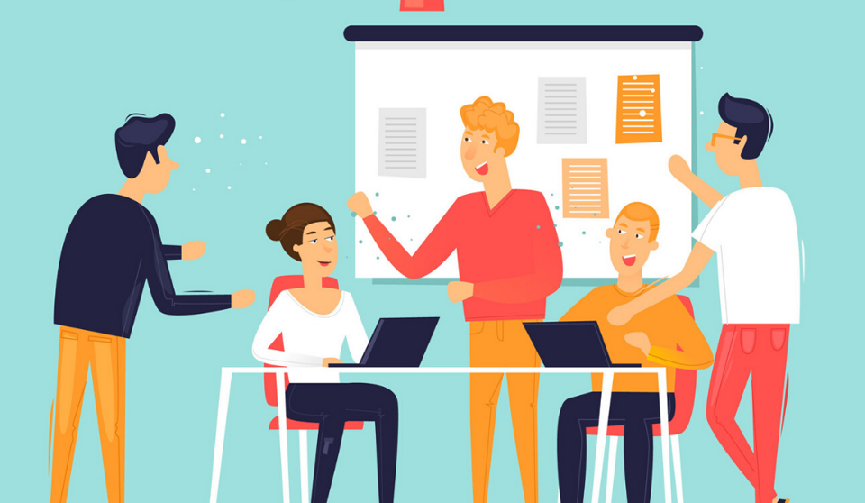 bannaer-blog-lavoro-di-gruppo--1080x628 bannaer-blog-lavoro-di-gruppo--1080x628