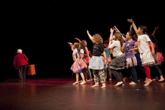 d38a656c-2867-4d1d-be94-d52754fb39f3