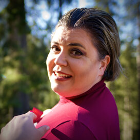 eaf62d76-7ba5-4b24-982b-f32ee5460194