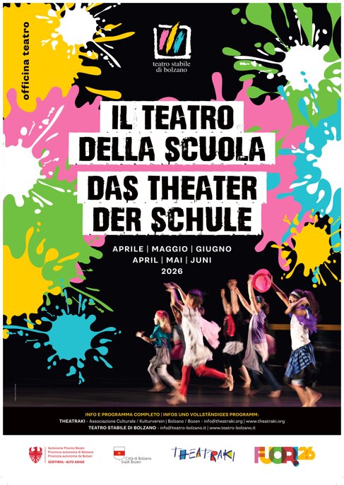 tsb-261030-manifesto-teatro della scuola 2026 - 70x100cm_rz_page-0001.jpeg