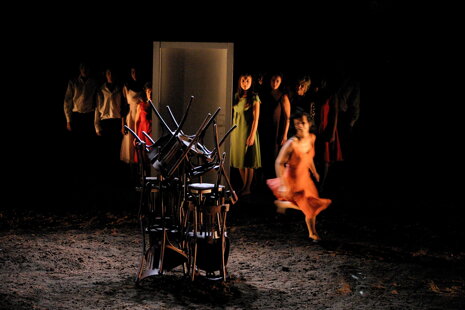 603724c6-92c3-4bc2-a856-b17d77417e65