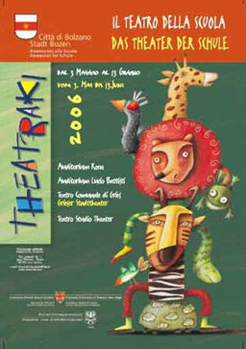 fffe40ec-f00a-4ad5-abd0-cedfc5ab0d41