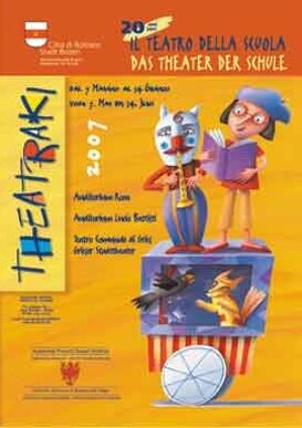 fc8408c5-38ca-4f68-af78-1a6ad17a730c