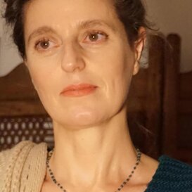 33f26571-141c-4107-a76d-a79863679c61