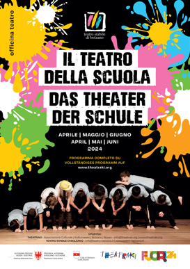 0a72aecd-f787-47a5-8922-98f7855f1242