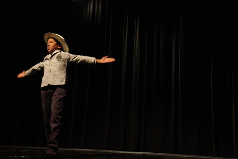 9800f18b-b512-4abe-8323-7c014a200a77