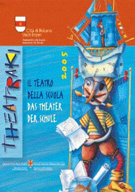 7f6321ff-71fe-41bf-ab80-ffc2aa558253