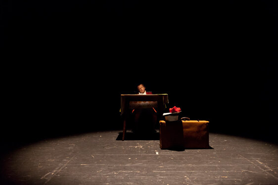 3237daf7-4ce8-469b-bfb2-273d277df63d