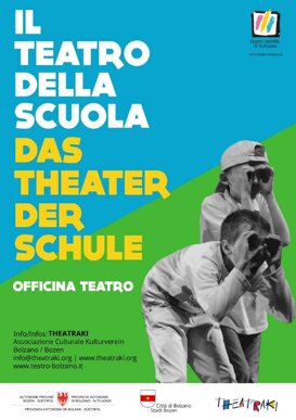 7df8c65b-9bb7-4e3d-812b-17cb1339e4f0