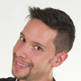 49001d9a-91d6-4048-823d-1a646267b6db