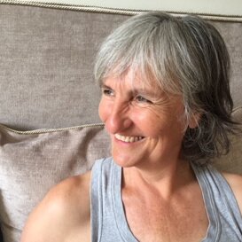 93490d35-454f-4051-93df-f23bdc28e27f