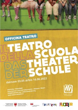 e7121c3f-83d5-499d-8a97-2c5336bafb3d