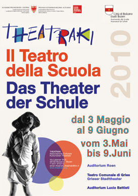 666cceb4-5fb9-49c0-a3fd-1c393a2ec496