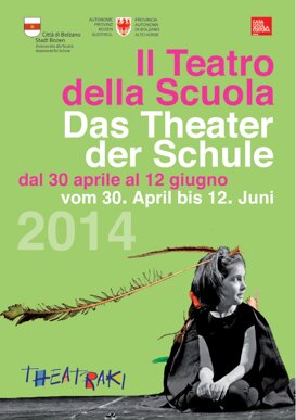 b2e8161c-c9ee-4012-aff2-61fa0b9dff9b