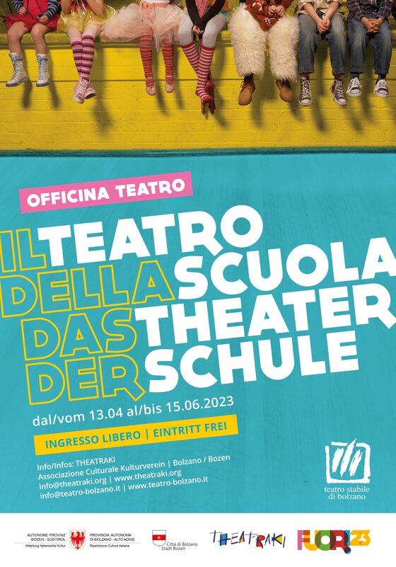 fe411594-be39-435e-8ed5-c6f8ccfce7c9