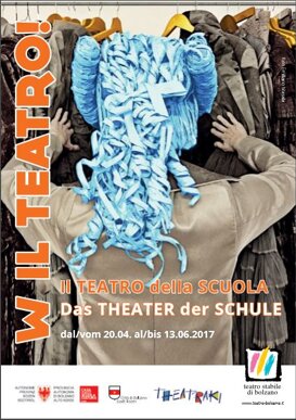 fc284c71-a5c6-42e3-a8d8-213a69224cae