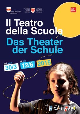 1292d654-8784-4b05-a89a-ee45f0214dca