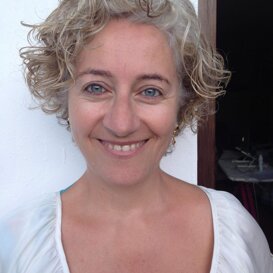 794d4cde-d0e1-4c8a-ac06-1d5f23ce14c8