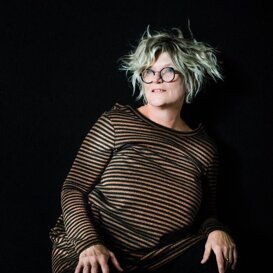 1fc7f5e1-59d1-4bc8-a340-369669129439