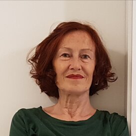 e037bf68-43cc-4b8b-9997-435d17162619