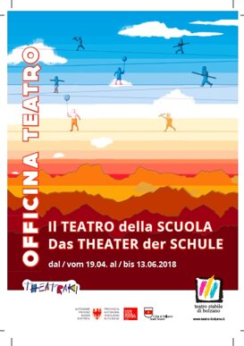 cac21157-dfad-4e41-9145-d0ba1f88c79c