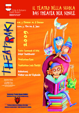 ed0ee0ba-ecb1-4b7f-befb-49ac902c02e8