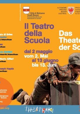 7d52ddc9-96fc-4dca-8f1e-77702ce27a24