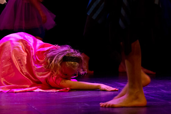 b90bc46c-87cc-449a-925d-e7caedb6eb19