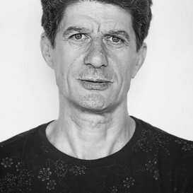 41520862-7a5a-4b91-aea0-0ce53291b11a