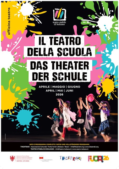 tsb-261030-manifesto-teatro della scuola 2026 - 70x100cm_rz_page-0001.jpeg tsb-261030-manifesto-teatro della scuola 2026 - 70x100cm_rz_page-0001.jpeg