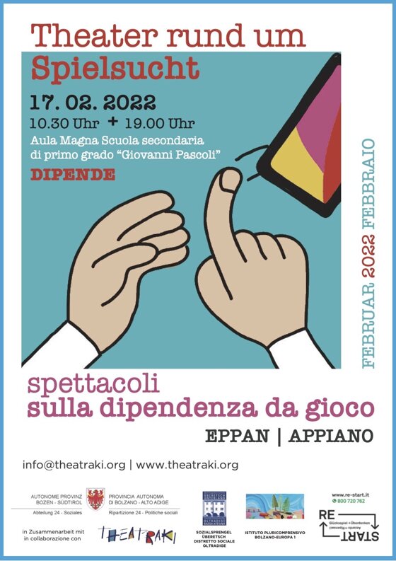 45128b74-8a53-4035-9330-e4a008aecf5c