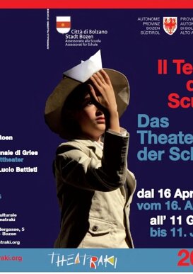 62ad8a3d-d0a3-45b8-8e14-6e25bbbf5b3a