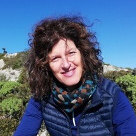 b0740cb9-d388-4c3f-8f29-7a67f8cd7078