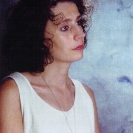 04bf9781-d82b-4d74-a4c1-f1ed13929304