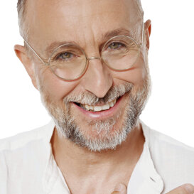 66a58981-42ce-4adf-b08b-2fc48b75e8fc