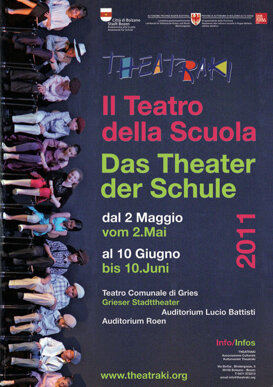 4d7a1e23-6277-4e76-b100-69d0f84ddafb