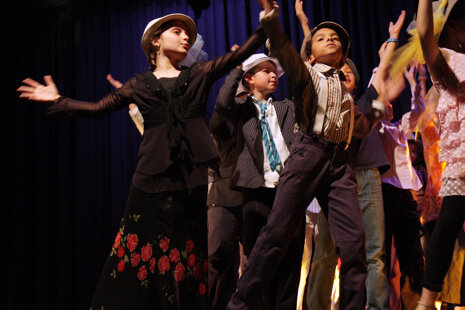 4714eab1-cfe9-49b4-b8f4-e6d46284f856