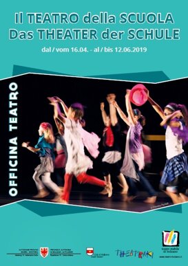 982829db-19e9-496d-8464-b4ae30008f45