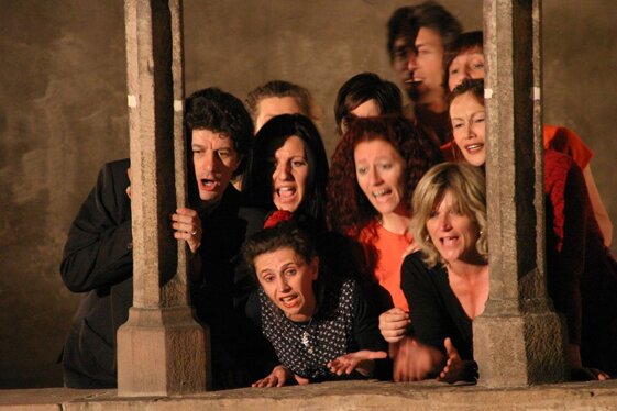 11b56eab-4adc-43d7-806c-038d8a3a6d9a