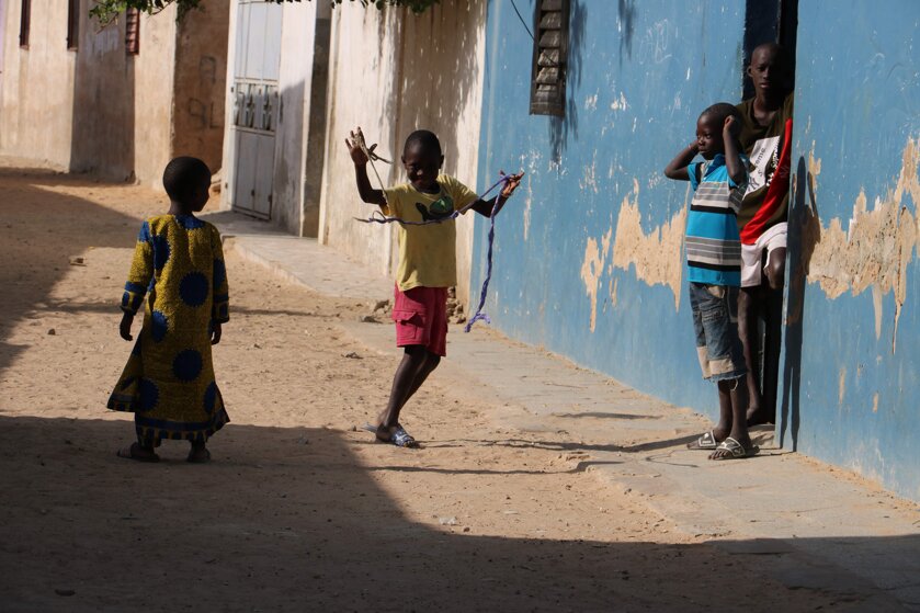 abad4450d4eda9dc2d5866bd3d55d0faa2a1a334.jpeg abad4450d4eda9dc2d5866bd3d55d0faa2a1a334.jpeg