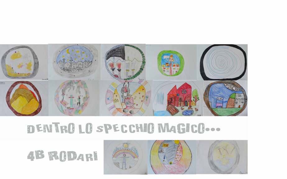 045ce42c6974c5171f464a976f36073dec749e76