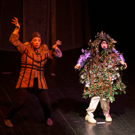 83b762c36cf60cfcdedc4b269b608ab89857d294