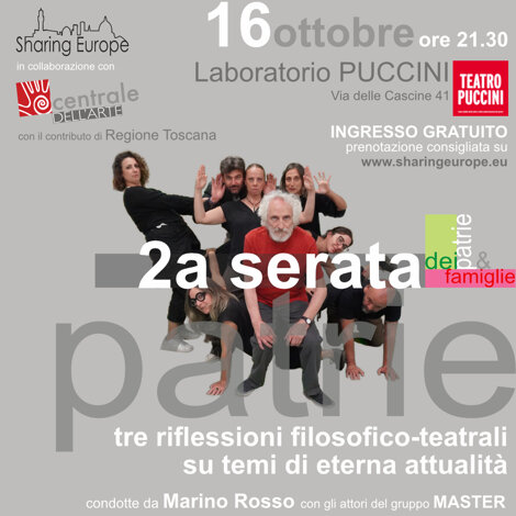 logo_sharing_europe_orizzontale1.jpeg