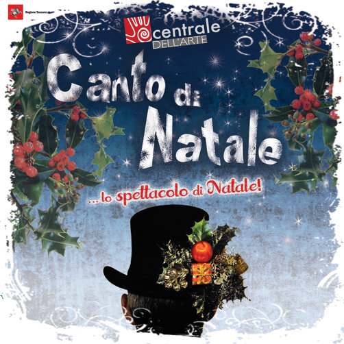 cdn a5quadrato2025.jpeg