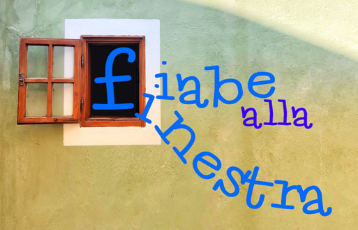 11a0c54542360978ff391a9f44016709b80063cf