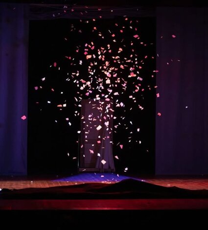 4937b08d-8a12-4e3d-a134-a411223df4f4.jpeg