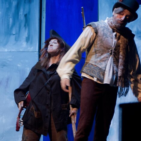 bedb8075b3eff65c083f803ab246b3889728b7fd bedb8075b3eff65c083f803ab246b3889728b7fd