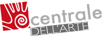 logo medio