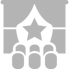 197740dc6c0f1d70d67ef3a90744ff186b949fb1