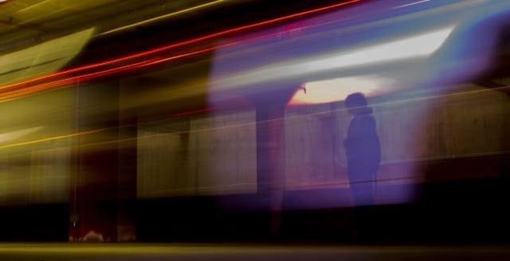 1e452bd12349f3e2002aaaa1716015b271d5f8a8